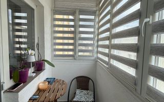 Apartament 2 Camere I 55 MP I Etaj 2 I Terasa I Selimbar - Poză 8