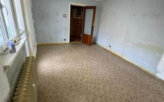 APARTAMENT 2 CAMERE MARGEANULUI - Poză 7