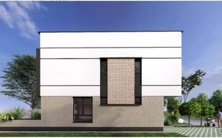 PROMOTIE! Pachet de doua vile la pret redus - Poză 2