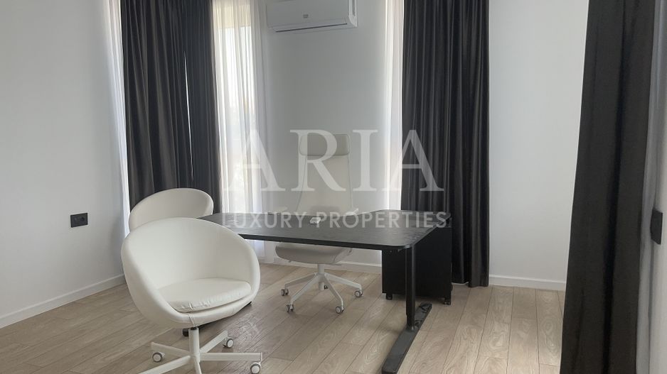 MTM Luxury Villas -  FIRST RENT - LUXURY GATED COMMUNITY - Poză 9