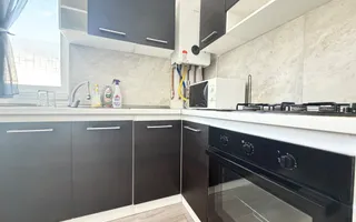 Bloc nou, PET FRIENDLY, loc de parcare inclus, zona Giroc/Str. Inocentei. - Poză 13