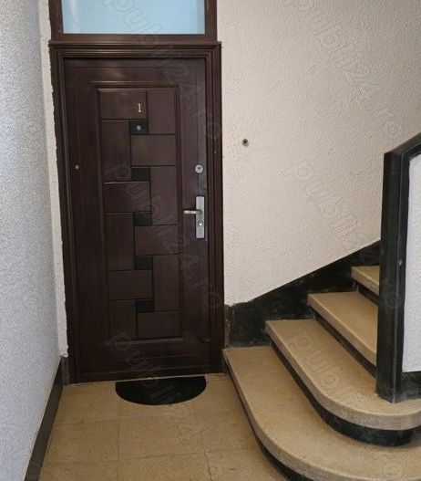 Apartament 2 camere Maria Rosetti - Poză 8