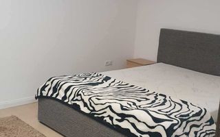 Apartament modern cu 3 camere în bloc tip vilă, zona Auchan Iris. - Poză 5