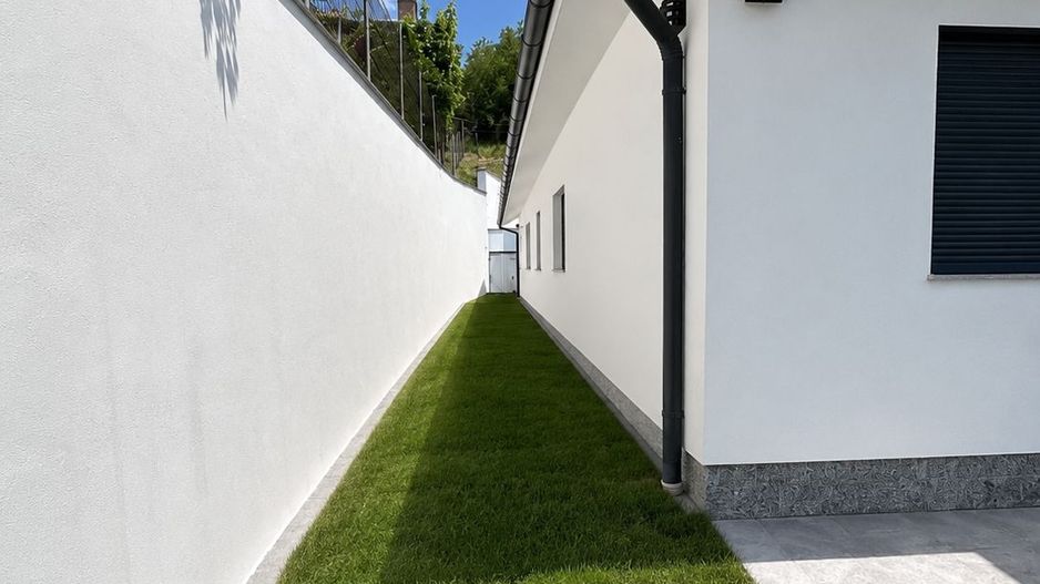Casă premium 4 camere Zona Oncea - Poză 2