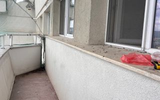 Apartament 4 Camere | DECOMANDAT | 86 mp | Zona Cetate - Poză 13