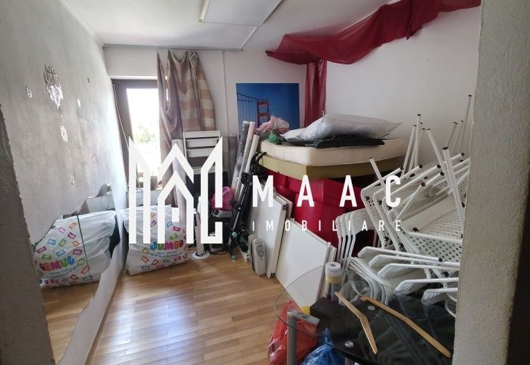 Apartament 4 Camere I Decomandat I Loc Parcare I Selimbar - Poză 5