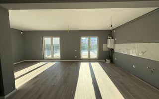 Intrarea in Sanpetru/Intabulat/Se Accepta Credit - Poză 3