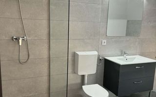 De închiriat cameră pentru student(ă), la doar 700 m de UMF - Poză 2