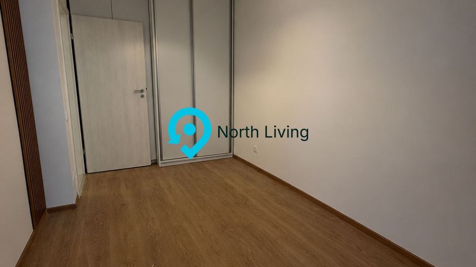 Apartament cu 2 camere, mobilat și utilat, în Joy Residence - Poză 8