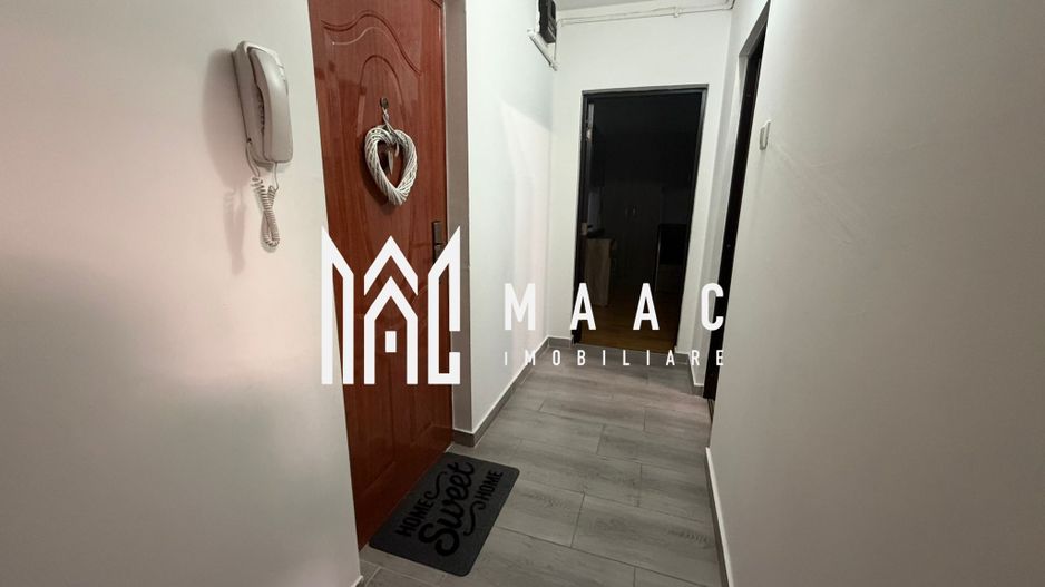 Apartament 2 camere | Decomandat | Renovat | Vasile Aaron - Poză 7