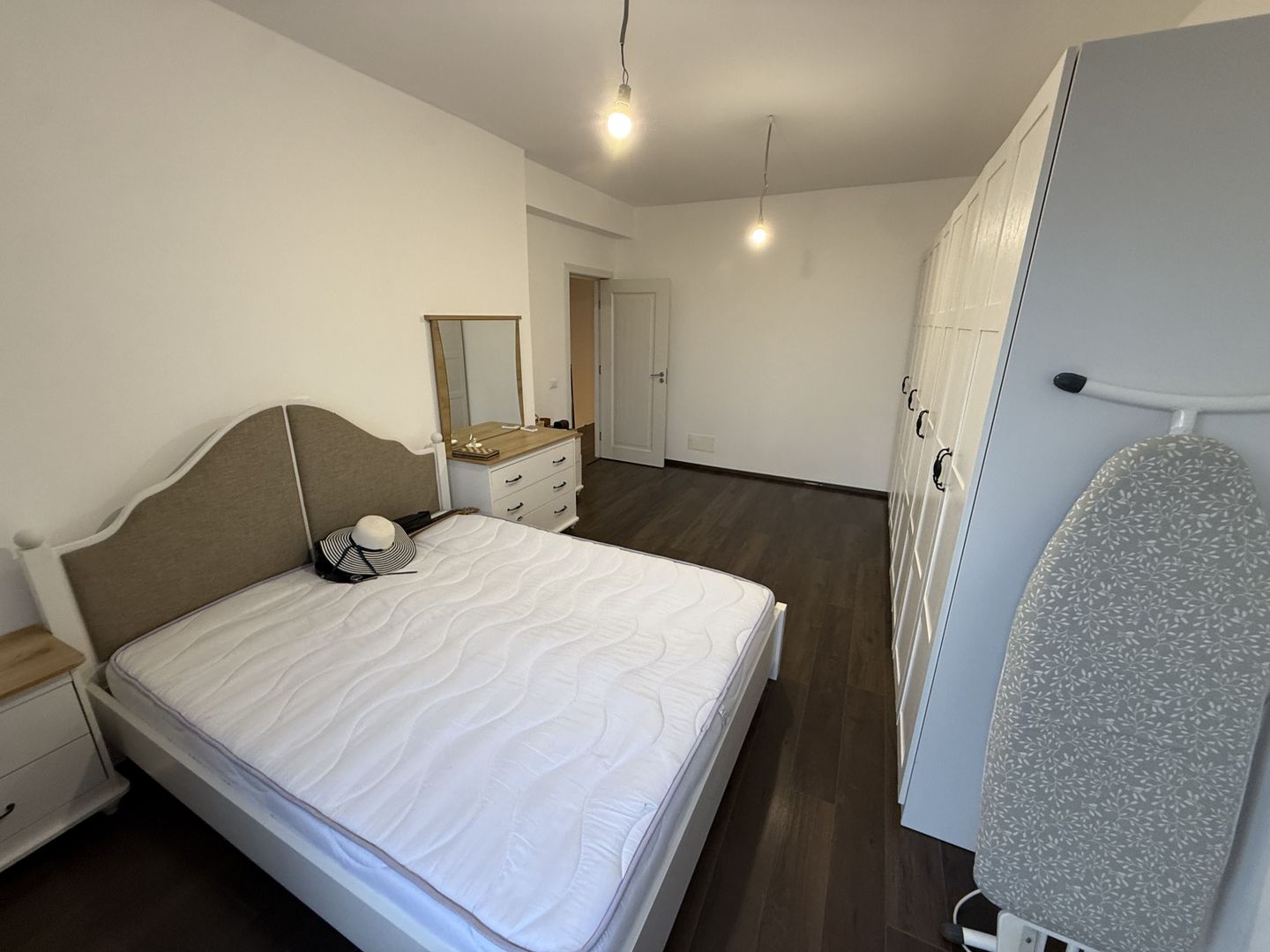 Duplex Bragadiru - Strada Topaz - Mobilat Utilat - Teren 218 mp - Poză 22