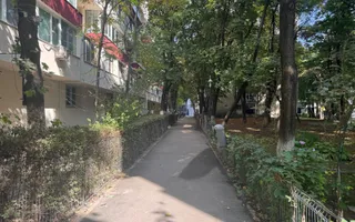 Apartament 2 camere, decomandat, Metrou Piata Sudului, Comision 0% - Poză 14