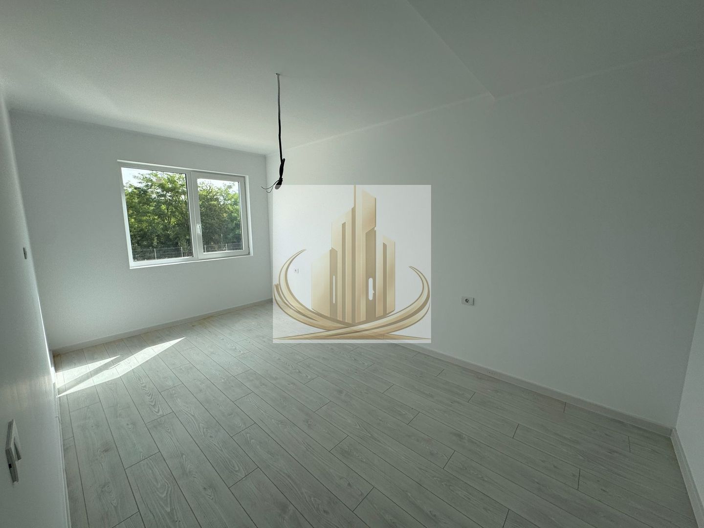 Apartamente noi. Bucătărie separată. Tva inclus. - Poză 5