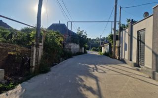 Teren 6 ari cu construcție în Tohatin, Mun. Chișinău - Poză 2