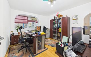 Apartament 2 camere-Piața Gării de Nord, București - Poză 2