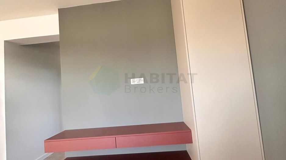 Apartament 2 camere cu grădină | Parcare inclusă | City Nord – Tunari - Poză 8