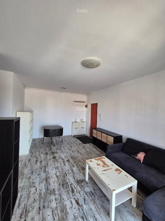 Apartament 2 camere in Complex CItadella - Auchan TItan - Poză 3