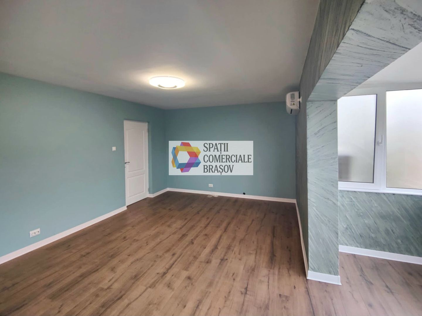 Apartament doua camere de vânzare Brasov, zona Astra,  63 mp, Plus-imo.ro - Poză 4