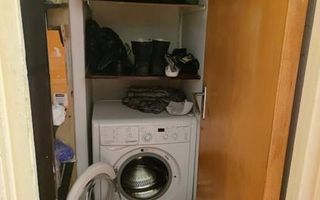 DE VANZAREA  2 CAMERE | DRUMUL TABEREI | DECOMANDAT | METROU - PARCARE - Poză 8