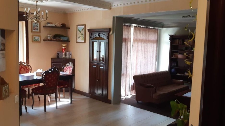 Apartament pe 2 nivele | 3 camere | 100 mp | Gheorgheni | Iulius Mall - Poză 5