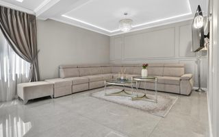 Casa / Vila Superba | 4 camere | in Stupini COMISION 0% - Poză 5