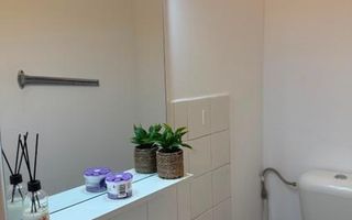 De închiriat: Ap. 3 camere - Metrou Piața Sudului & Sun Plaza - Poză 7