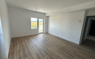 Apartament 3 camere | Doamna Stanca, Selimbar | 65,75 mp, parcare - Poză 4