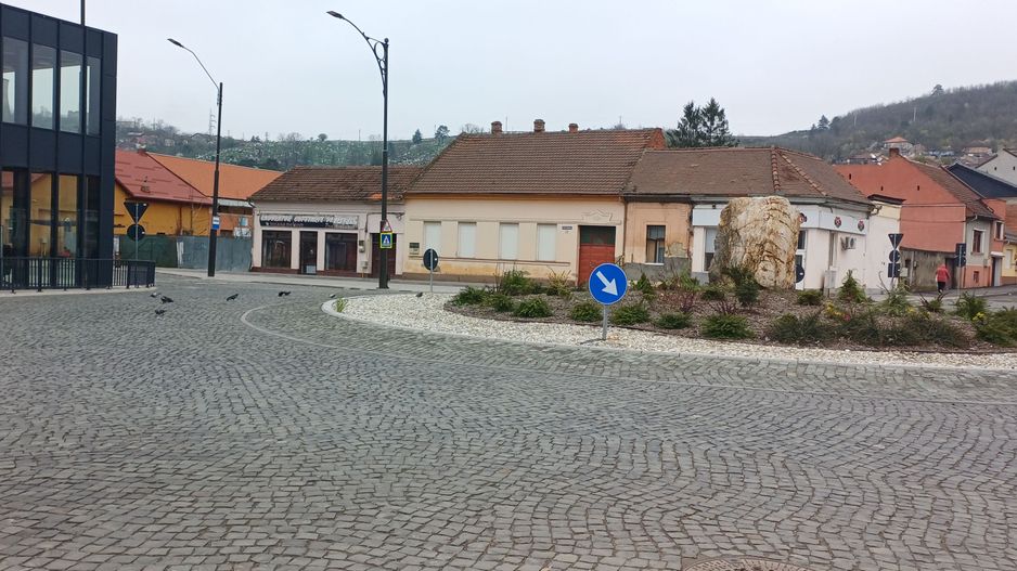 Vand afacere, utilaje si cladire - Poză 10