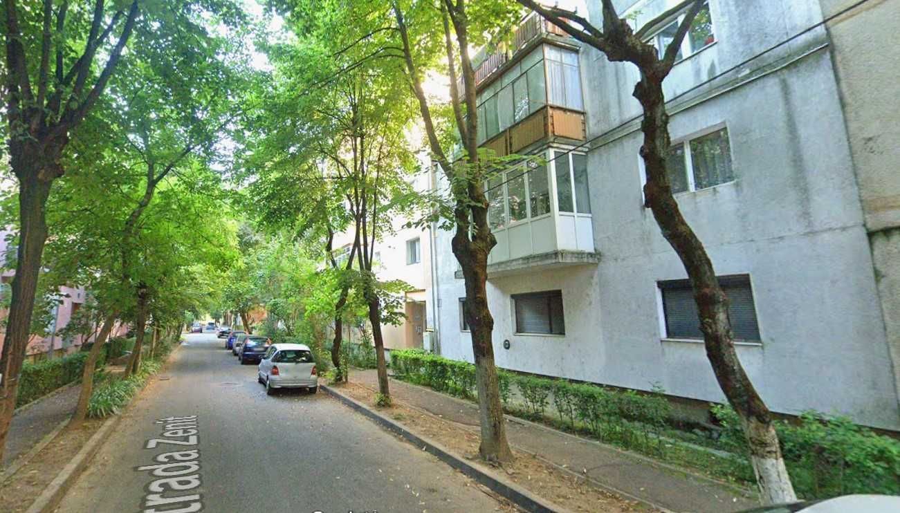 BRASADAS vinde ap 2 cam PARTER Micro 16. - Poză 1