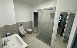 super cladire, super business - Poză 20