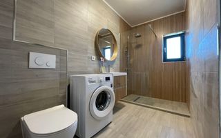 Apartament 2 camere de închiriat - Zona Doamna Stanca - Poză 11