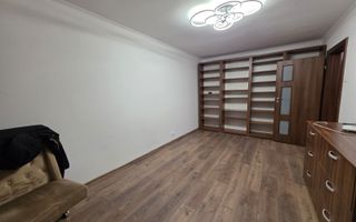 Salajan- Apartament 2 camere renovat integral- comision 0% - Poză 1