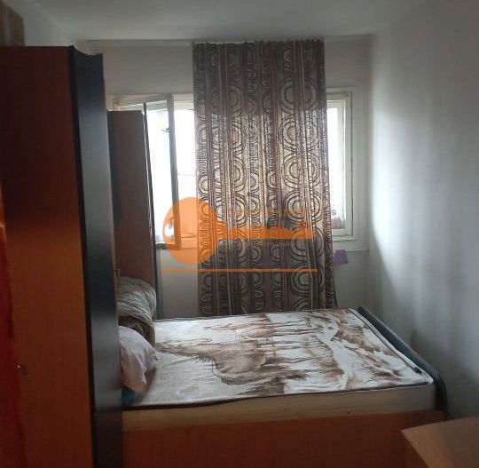 Apartament 3 camere | Lujerului | 78 mp | 300 m metrou - Poză 2