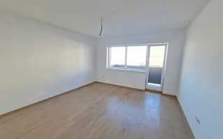 Apartament 3 camere Subcetate City 2 Sanpetru Brasov - Poză 12