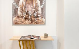 Apartament 3 camere I Prima Inchiriere I Pipera Plaza - Poză 24