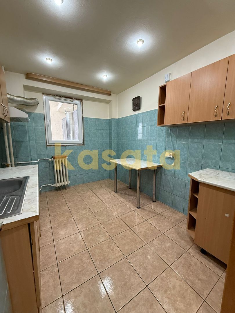 Oportunitate! Apartament 4 camere de vânzare în Colentina - Poză 10