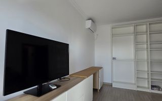 Păcurari - Alpha Bank - Bloc nou- 2 camere - Semicentral - Poză 6