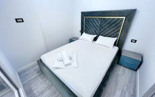 Apartament 3 Camere,  White Titanic Luxury , vedere la mare - Poză 15