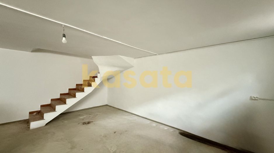 OPORTUNITATE | VILA SUPERBA | CARTIERUL TEI - Poză 15