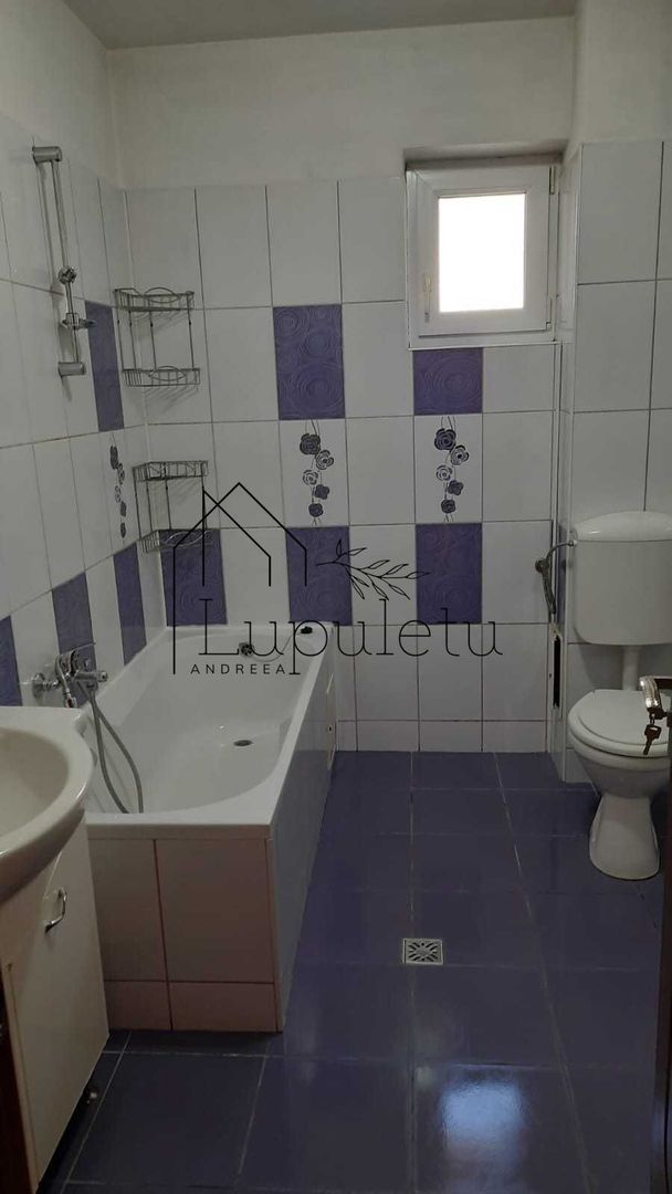 Apartament de Vanzare | 2 Camere | Etaj 1 | 54 MPU | Turnisor - Poză 8