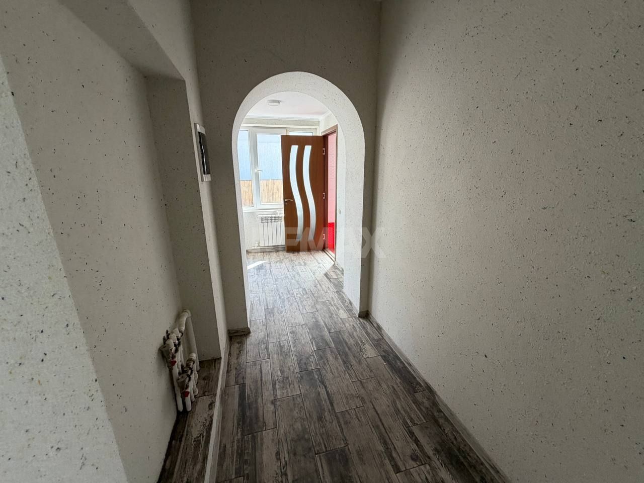 Casa de vânzare Ciocana mun. Chișinău - Poză 11