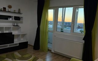 Apartament 2 camere mobilat utilat modern - Poză 7