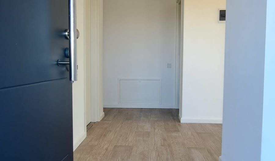 ULTIMA Casa parter Otopeni, finisaje de LUX, 0% comision - Poză 15