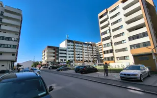 2cam studio-42.3mp/5min metrou Berceni - Poză 25