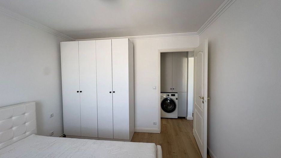 Vând apartament 2camere zona Carpați 1. - Poză 8