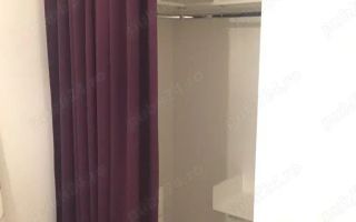 Apartament 2 camere zona Herastrau - Poză 9