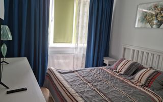 Envogue Residence_Vanzare apartament 2 camere - Poză 2