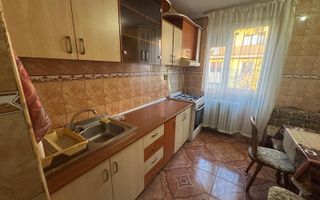 3 camere 1 Decembrie 1918 - Salajan I metrou I metrou I COMISION 0% - Poză 11