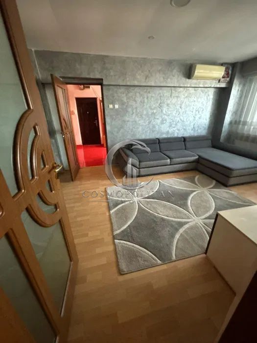 Apartament cu 2 camere ~ zona Unirii Sud ~ etaj intermediar ~ renovat/ - Poză 2