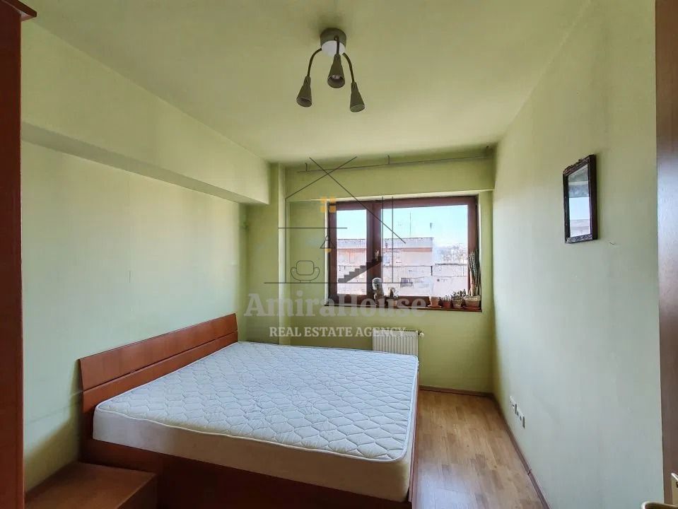 Apartament 3 camere 86 mp, zona str Dorobantilor - Poză 23